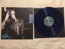 Jack White Acoustic Recordings 1998-2016 2 LP Blue W/ Black Wisp Vinyl Third Man