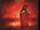 Still Life, Opeth, Vinyl, 0801056807816 * NEW *