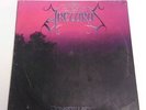 ARCTURUS - CONSTELLATION - original first press vinyl - rare