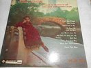 NINA SIMONE-