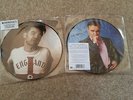 Morrissey 2 x 7