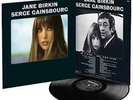 BIRKIN, JANE / SERGE GAINSB...-Je T`Aime .... Moi Non Plus (180g)  VINYL NEW