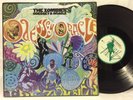 The Zombies - Odessey And Oracle - LP Vinyl Record