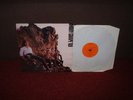 MOBY GRAPE Moby Grape 69 LP 1969 CBS 1st Press  MINT   MONO