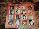 The Bangles Rare Promo Vinyl Record Different Light Manic Monday Susanna Hoffs