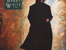 BARRY WHITE The Man Is Back 1989 UK vinyl LP EXCELLENT CONDITION