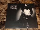 Janet Jackson Rare Vinyl LP Record Pop Rock Dance DJ Album Rhythm Nation 1989