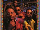 One For All - 2 DISC SET - Brand Nubian (2013, Vinyl New)