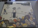 De La Soul - And The Anonymous Nobody - 2LP BLACK Vinyl // Neu&OVP // Gatefold