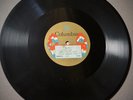 COLUMBIA RECORDS 78 10