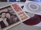 The Gaslight Anthem - Senor And The Queen - 10