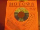 Eddie Holland - Candy To Me (US-Motown)