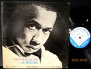 Lee Morgan 