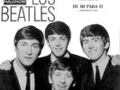 BEATLES ULTRA  