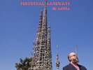 Ed Motta - Perpetual Gateways