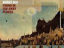 AUGUST BURNS RED-FOUND IN FAR AWAY PLACES  VINYL LP NEW