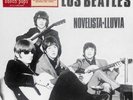 BEATLES ULTRA  
