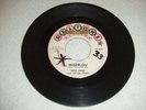 1962 Dick Dale 7