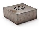 Made In Germany 1995-2011 (Ltd.Super Deluxe Edt.) von Rammstein (2012) Rarität