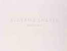 ALABAMA SHAKES-BOYS & GIRLS  (US IMPORT)  VINYL LP NEW