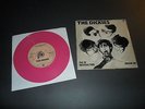 DICKIES THE EVE OF DESTRUCTION 1978 SIGNED COPY