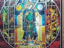 My Dying Bride - Feel the Misery, Doppel CD & Doppel LP von 2015