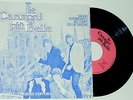 THE BEATLES   -- my bonnie --