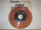 ABBA CHIQUITITA IN SPANISH EP 7