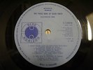 FLEETWOOD MAC the pious of good omen UK ORIG BLUE HORIZON 1969 EX
