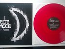 Depeche Mode: Goodnight Lovers (Red coloured Vinyl)