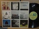 Pink Floyd A Nice Pair EX 2LP psych Piper At Gates Of Dawn Saucerful Of Secrets