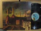 Pink Floyd Animals EX Gatefold No Bar Code JC 34474