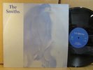 Smiths Still Ill NM Rough Trade Germany RTD 018T Made in UK ORIG