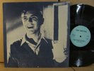 Smiths What Difference Does It Make EX 1st UK RTT 146 Rough Trade ORIG
