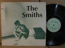 Smiths William, It Was Really Nothing EX UK Rough Trade RTT 166 ORIG