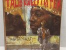 Talib Kweli - Reflection Eternal  Explicit Version [Vinyl New] 12
