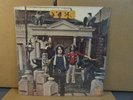 Yes self titled 1st 1969 SEALED ORIG prog psych