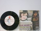 Jack Grunsky - Sweeper Woman / Catherine 7