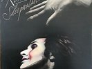The Kinks - Sleepwalker ORIGINAL UK VINYL LP