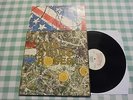 THE STONE ROSES, SAME 1989 UK VINYL LP 1ST PRESS ORE 502 EX MINUS AUDIO EXC SLV