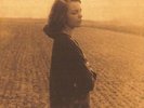 Sibylle Baier - Colour Green [Vinyl New]