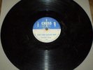 Come to Me Baby - Howlin Wolf - Chess Records 1607 78 RPM Howling Delta Blues