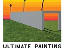 Ultimate Painting [Vinyl New]