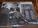 Porcupine Tree - Recordings 180g Double Vinyl LP.Gatefold Cover