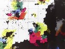 Creation Rebel/New Age Steppers - Threat To Creation [Vinyl New]