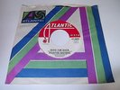 Pointer Sisters: Send Him Back 45 - Atlantic Original - Northern Soul