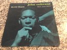 RARE JAZZ JOHN COLTRANE 