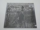 JESU / SUN KIL MOON - SPLATTER VINYL LTD TO 300 COPIES