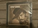 Johnny Jenkins Ton-Ton Macoute LP w Duane Allman  SD 33-331