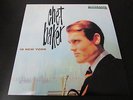 CHET BAKER IN NEW YORK   RIVERSIDE LIMITED EDITION #0790   2 x 45T 12